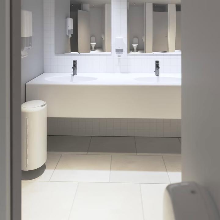 Produktbild Tork Elevatio