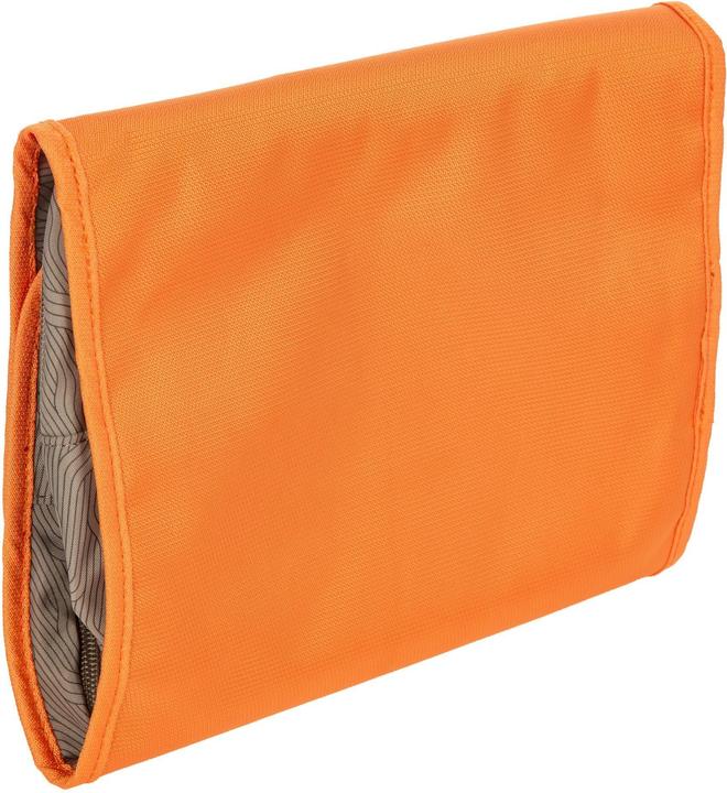 Actual product image Brics BY Ulisse toiletry bag 26 cm (3 l)