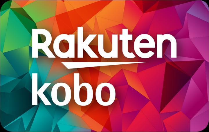 Produktbild Kobo Geschenkkarte (15 CHF)