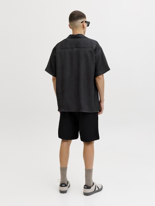 Immagine prodotto Jack & Jones Jjeharrison Resort Shirt Ss Sn (M)