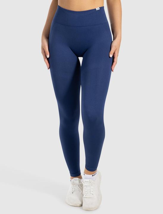 Produktbild Smilodox Leggings Infinite Scrunch (M)