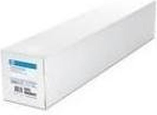 Produktbild HP Everyday Polypropylen matt 1067 mm x 30,5 m