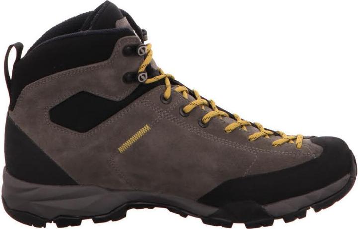 Actual product image Scarpa Mojito Hike GTX Shoes (42)