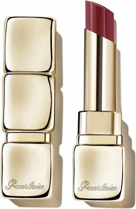 Immagine prodotto Guerlain KissKiss Shine Bloom n. 829 (829 Tender Lilac)