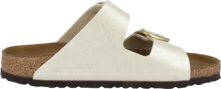 Produktbild Birkenstock Arizona (37)