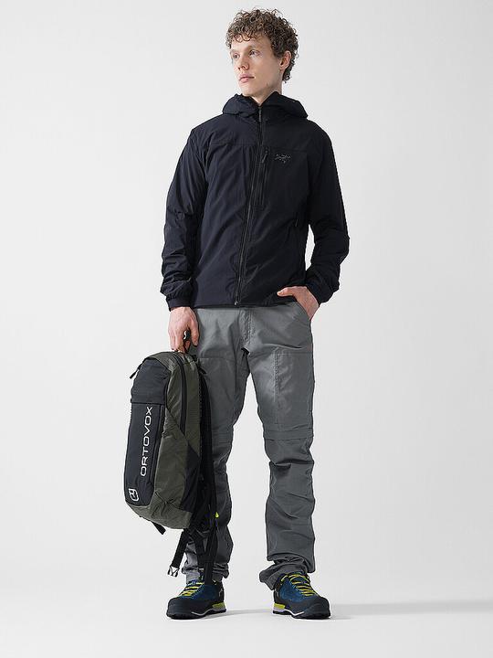 Immagine prodotto Arc'teryx Giacca isolata Proton SL (S)