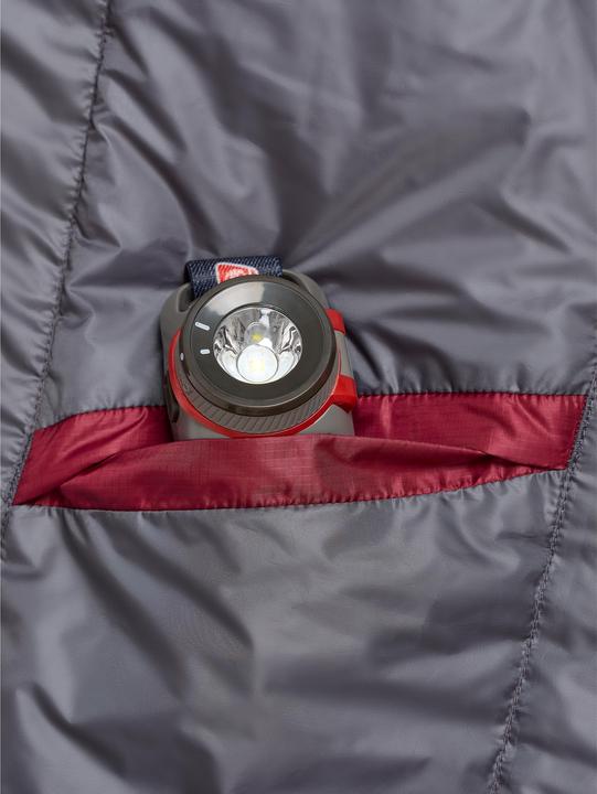 Produktbild Marmot Trestles Elite Eco 50