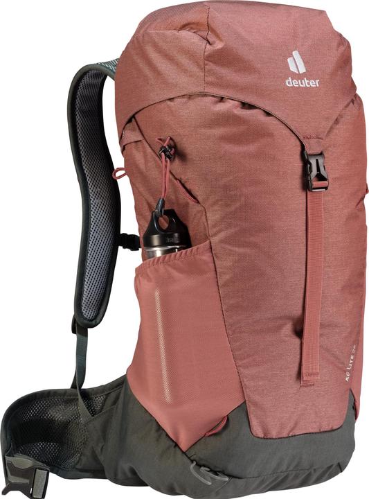 Produktbild Deuter AC Lite (24 l)