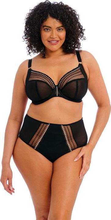 Produktbild Elomi Matilda (120 E)
