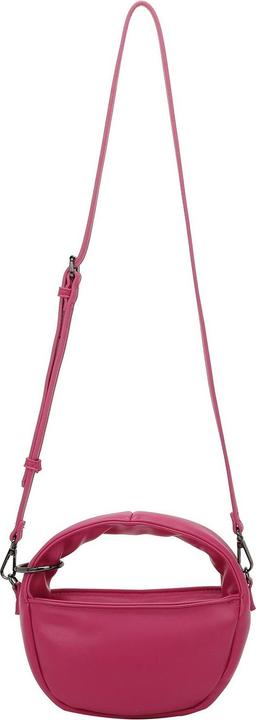 Produktbild Buffalo Soft Soft Crossbody Bag