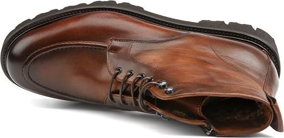 Actual product image Konstantin Starke Roccia (40)
