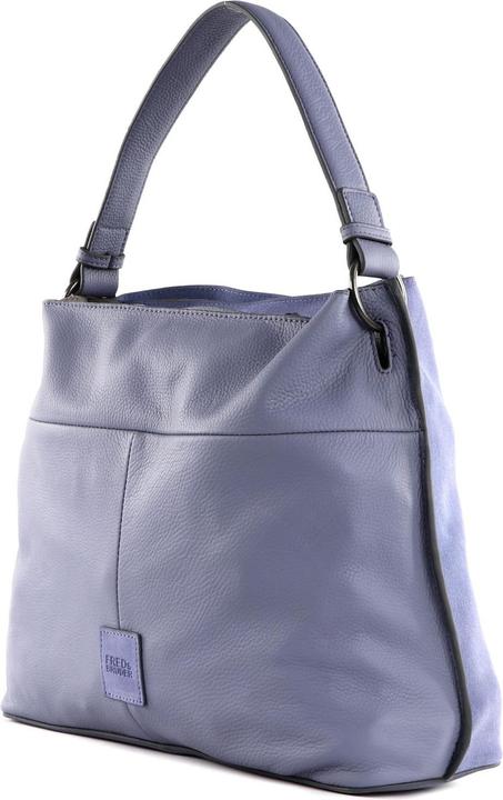 Produktbild FredsBruder Sually Big Bucket