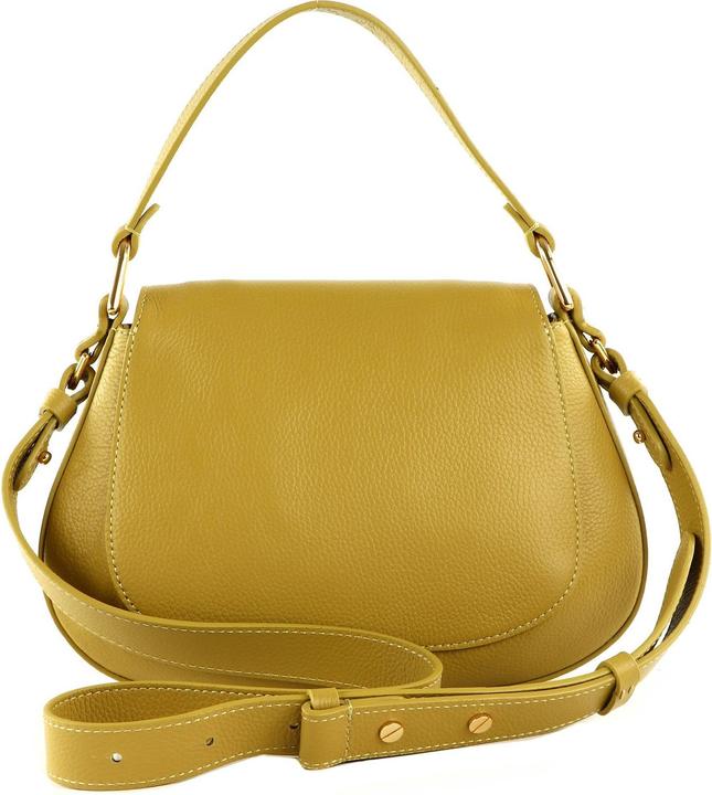 Immagine prodotto Coccinelle Sole Crossbody Bag