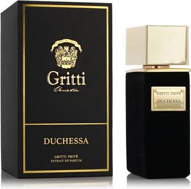 Produktbild Gritti Duchessa (Eau de Parfum, 100 ml)