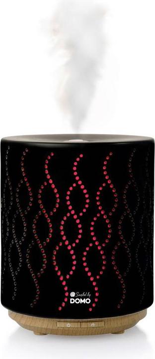 Immagine prodotto Domo DO9215AV