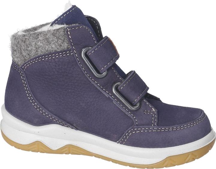 Actual product image Ricosta Luan ankle boot (32)