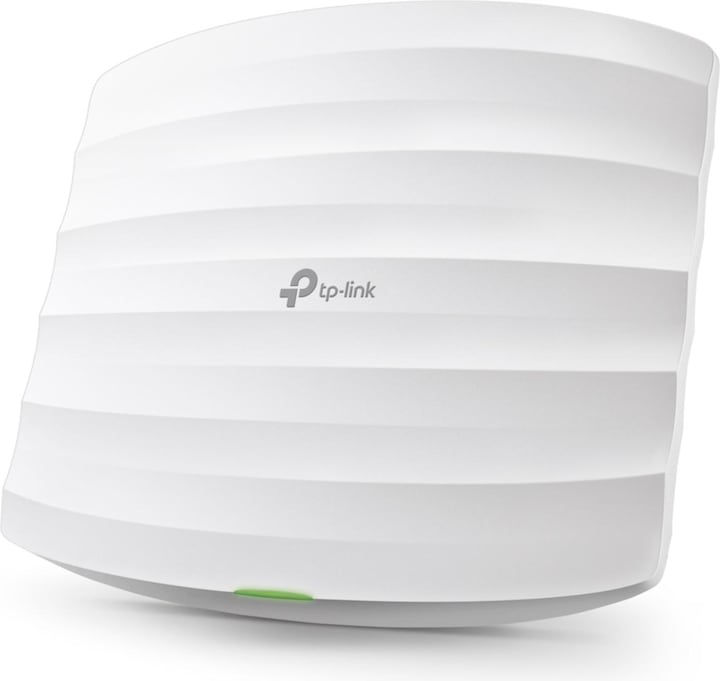TP-Link Eap245 (1300 Mbit/s)
