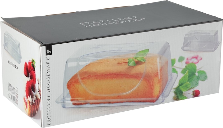 Immagine prodotto neuetischkultur Kuchenplatte rechteckig
