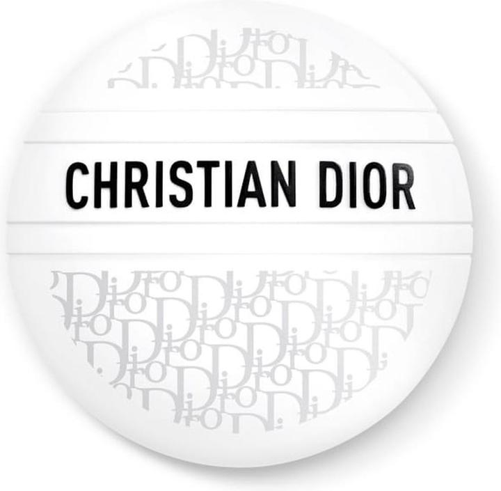 Dior Le Baume (Körpercreme, 50 ml)