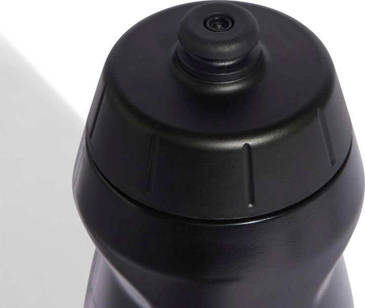 Produktbild Adidas TIRO BOT 0.5L (0.50 l)