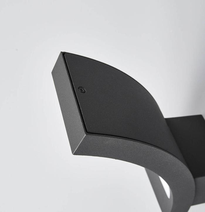 Immagine prodotto Lucande Juvia (520 lm, IP54)