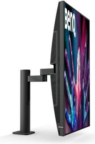 Actual product image BenQ PD3205UA (3840 x 2160 Pixels, 31.50")