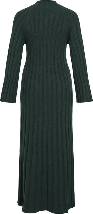 Image du produit Vila VICLEO Strick Maxikleid (S)