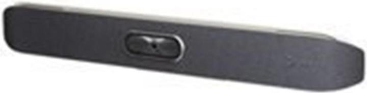 Produktbild Poly Studio X50 with TC8 AiO Video Conference Collaboration Wireless Presentation System