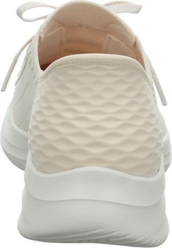 Immagine prodotto Skechers Slip-Ins Ultra Flex 3.0 (36)