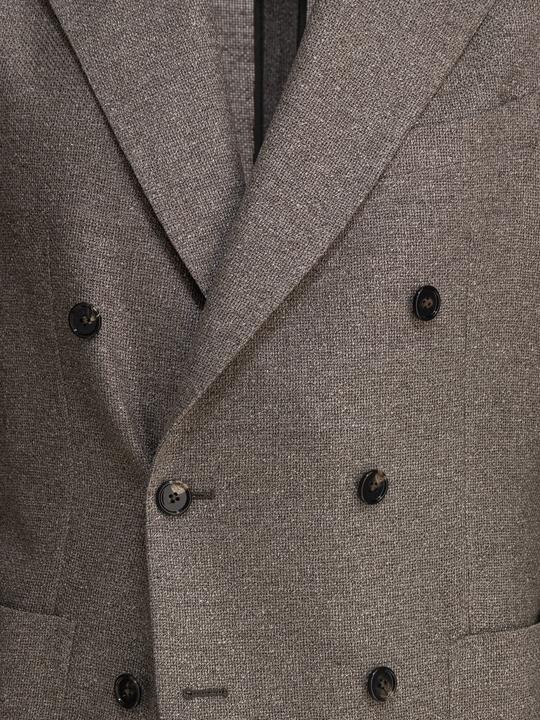 Immagine prodotto Tagliatore Jackets (48)