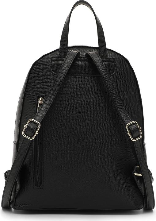 Actual product image Tamaris Backpack TAS Anja