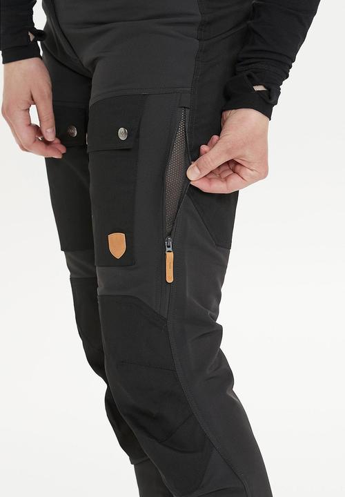 Produktbild Whistler Anissy (48)