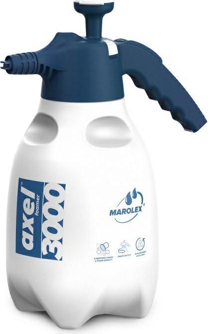 Marolex Axel (3 l)