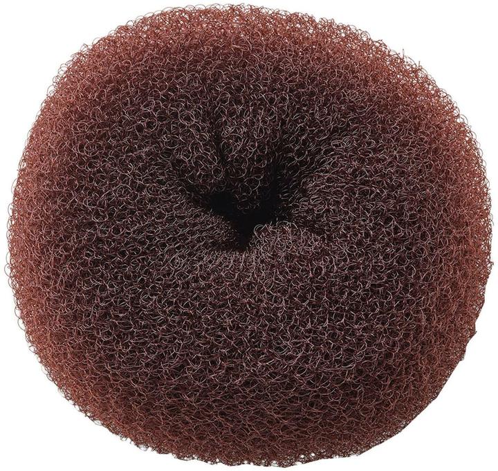 Actual product image DailyGo Knot roll brown 11cm (Node roller)