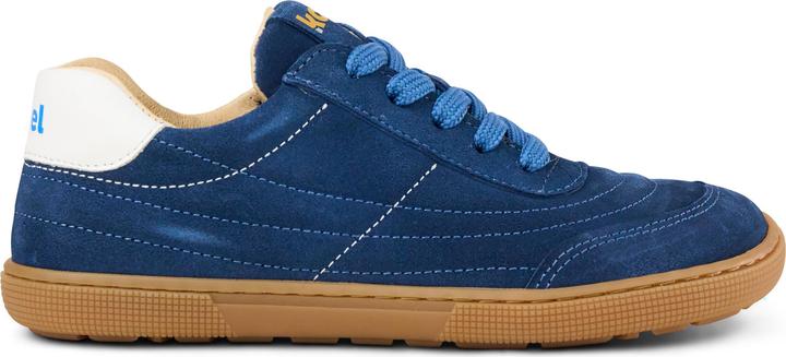 Produktbild Koel Dustin Suede (32)