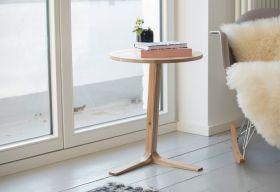 Actual product image Wenko Acina (40 x 50 x 50 cm)