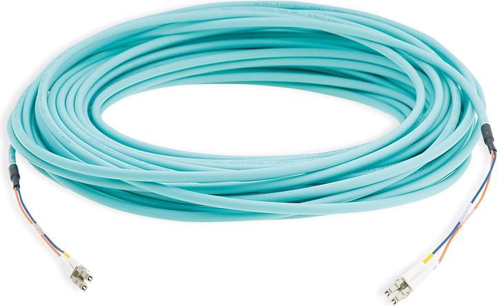 CLS-2LC/OM3-328 (100 m)