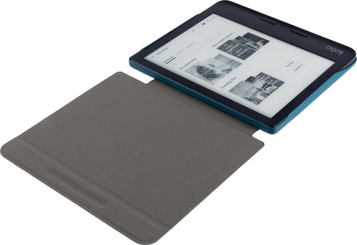 Produktbild Gecko Covers Easyclick Cover (Kobo Libra 2)