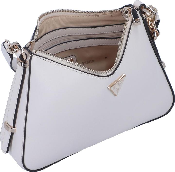Immagine prodotto Guess Daryna II Schultertasche 24 cm