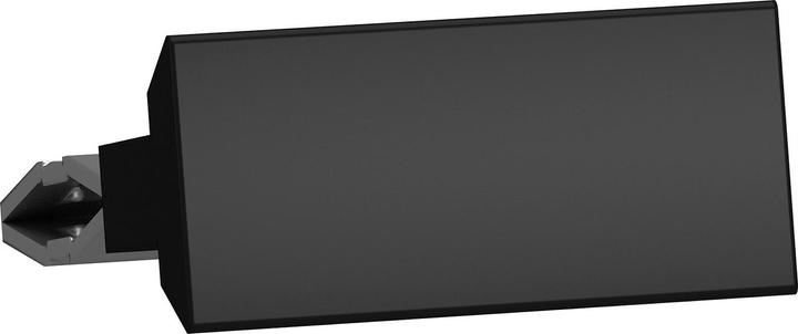 Produktbild Schneider Electric Zelio 2-poliger Kabelschuh zum Durchschleifen von A2-Klemmen an RXZ-, RGZ- und RS (Kammbrücke)