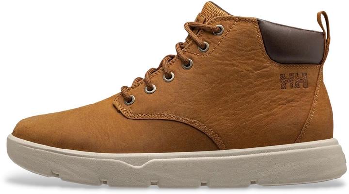 Image du produit Helly Hansen Cuir Pinehurst (42)