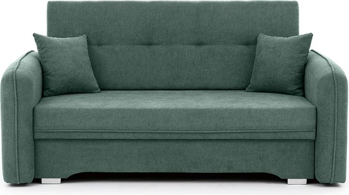 Actual product image ELTAP Laine (2 person sofa, Sofa bed)
