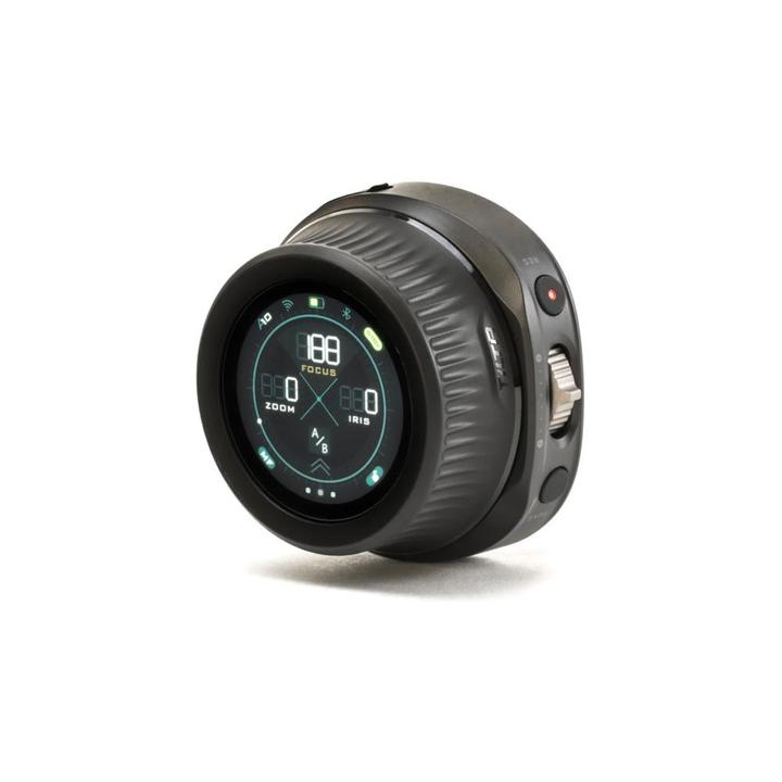 Tilta Nucleus Nano II Hand Wheel Controller (Follow Focus)