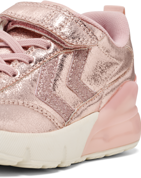 Produktbild hummel Daylight Glitter Jr (30)