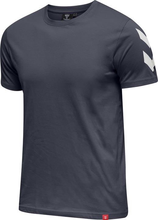 Immagine prodotto hummel Maglietta Legacy Chevron (XS)