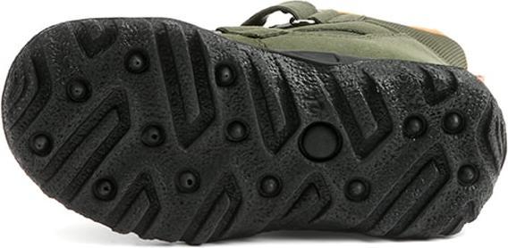 Produktbild Superfit 4557030 (26)