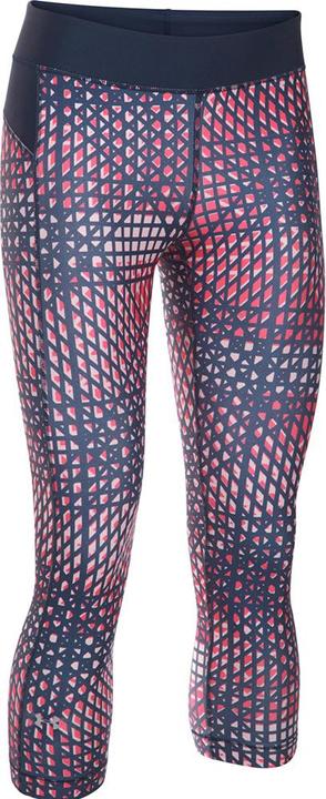 Under Armour Capri imprimé