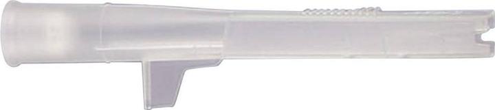 Produktbild Dräger Mundstücke für Alkoholtester ACE Y