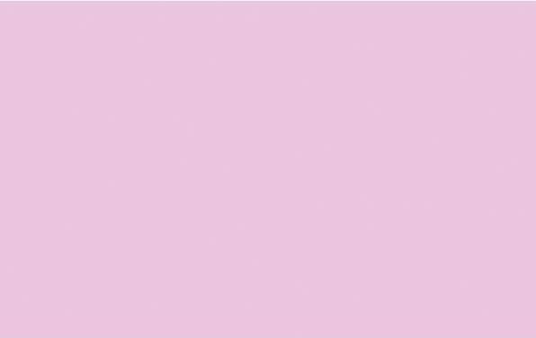 Produktbild Ursus Blumenseide (20 g/m², 6x)