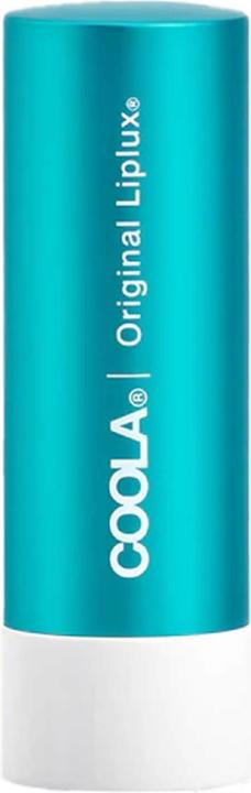 Produktbild Coola Suncare Classic Liplux (Lippenbalsam, 4.20 ml)